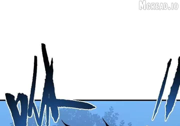 The Lord of the Wheel of Destiny Chapter 225 page 17 - 