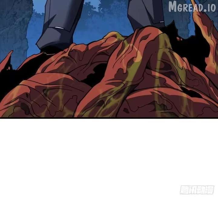 The Lord of the Wheel of Destiny Chapter 225 page 4 - 