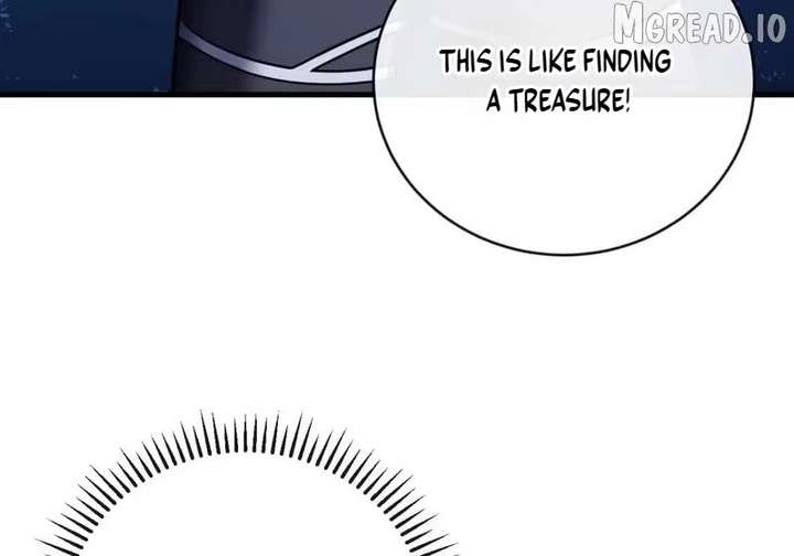 The Lord of the Wheel of Destiny Chapter 225 page 32 - 