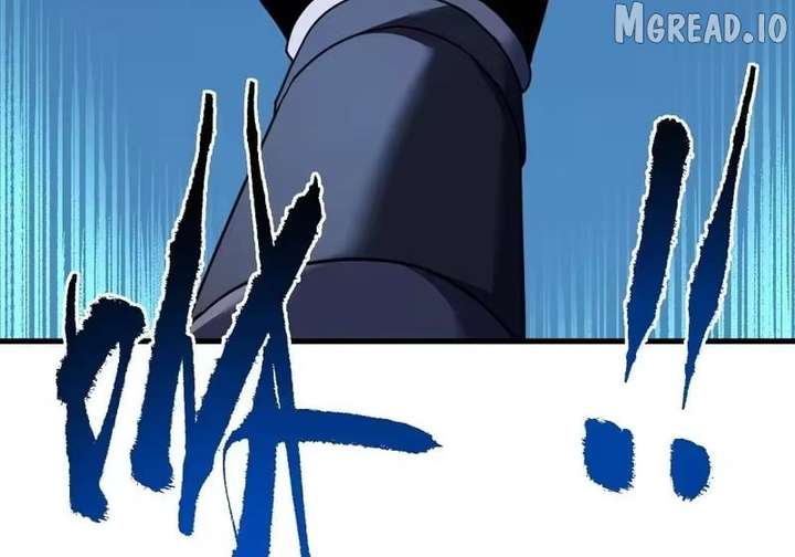 The Lord of the Wheel of Destiny Chapter 225 page 36 - 