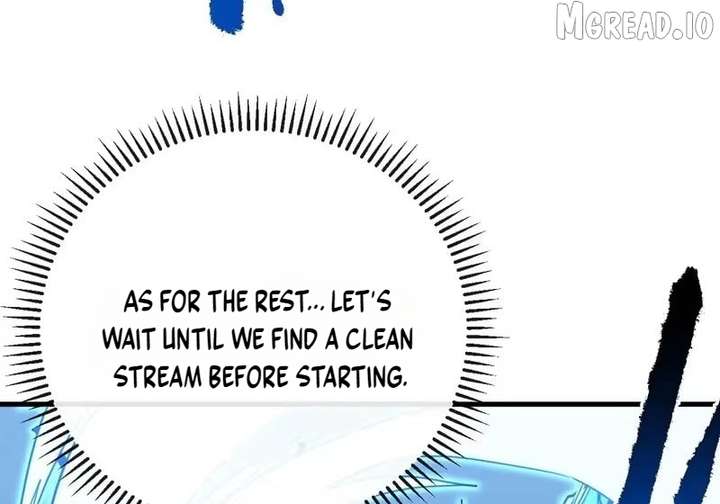 The Lord of the Wheel of Destiny Chapter 225 page 37 - 