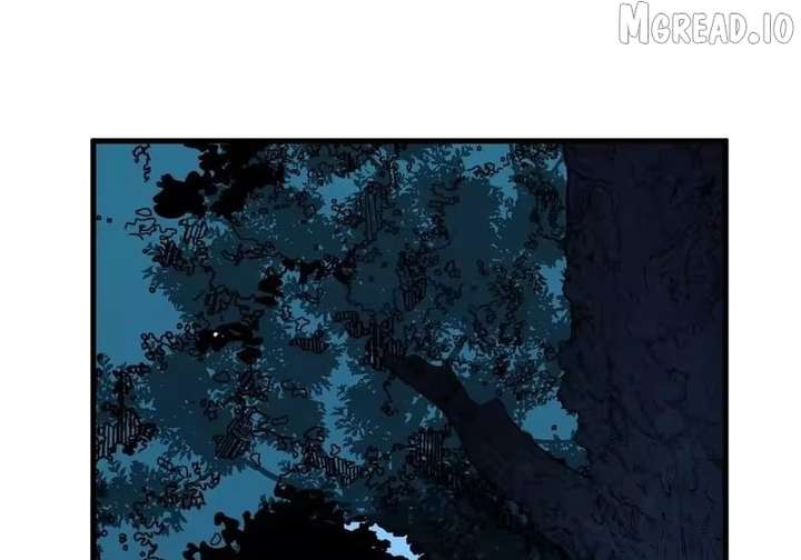 The Lord of the Wheel of Destiny Chapter 225 page 40 - 