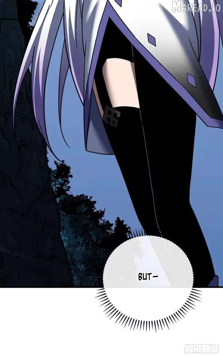The Lord of the Wheel of Destiny Chapter 225 page 44 - 