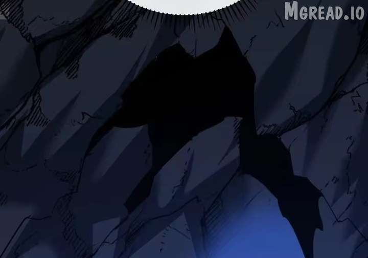The Lord of the Wheel of Destiny Chapter 225 page 46 - 