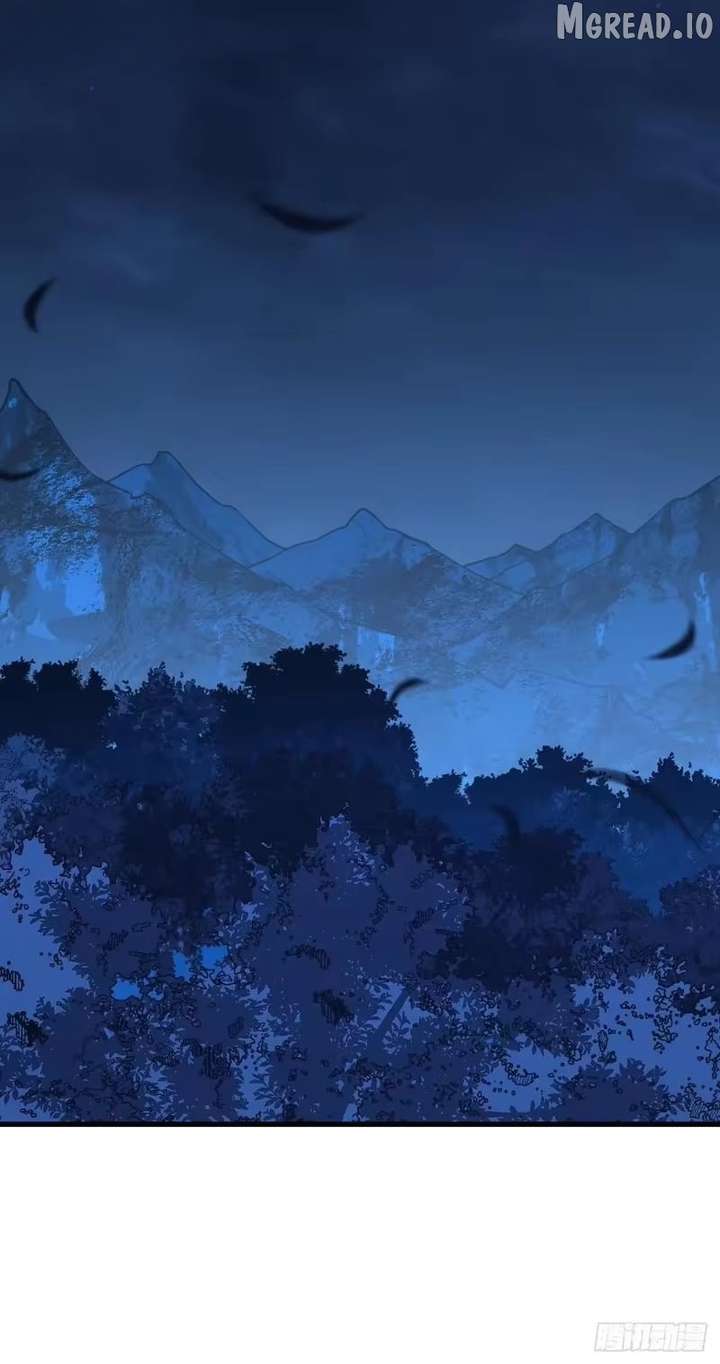 The Lord of the Wheel of Destiny Chapter 225 page 49 - 