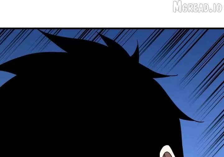 The Lord of the Wheel of Destiny Chapter 225 page 53 - 