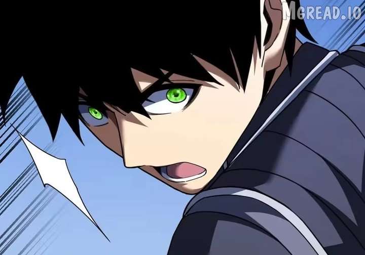 The Lord of the Wheel of Destiny Chapter 225 page 54 - 