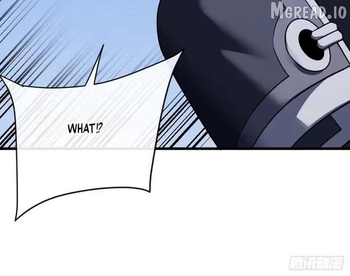 The Lord of the Wheel of Destiny Chapter 225 page 55 - 