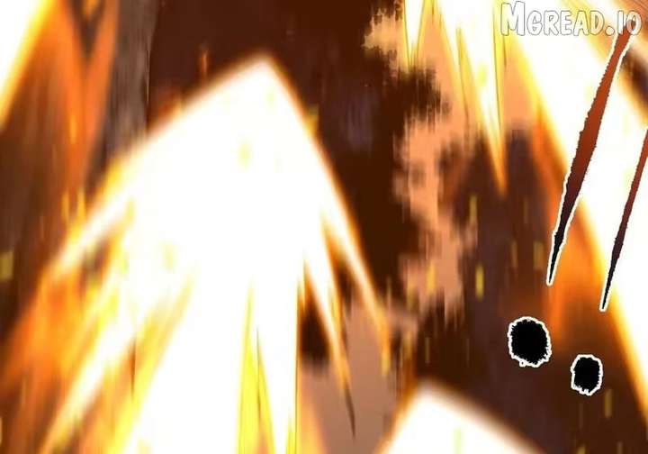 The Lord of the Wheel of Destiny Chapter 225 page 57 - 