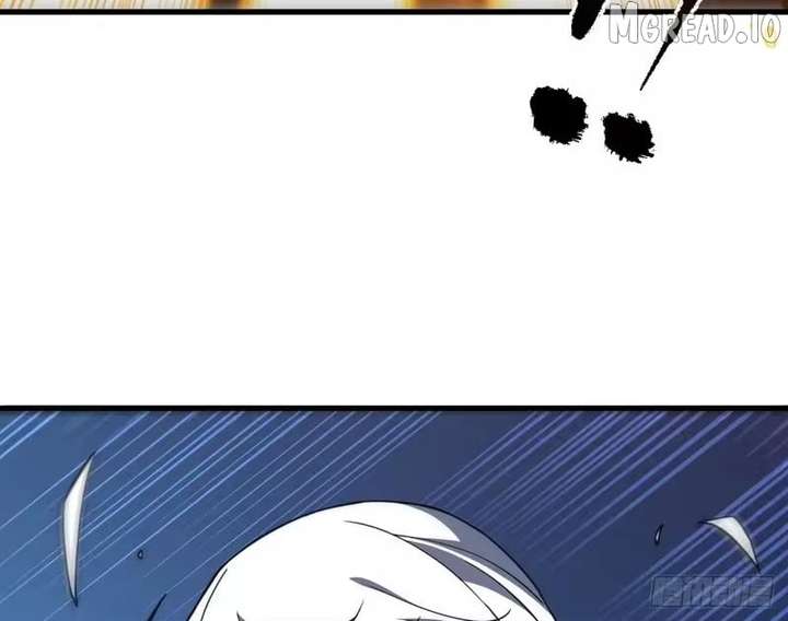 The Lord of the Wheel of Destiny Chapter 225 page 63 - 