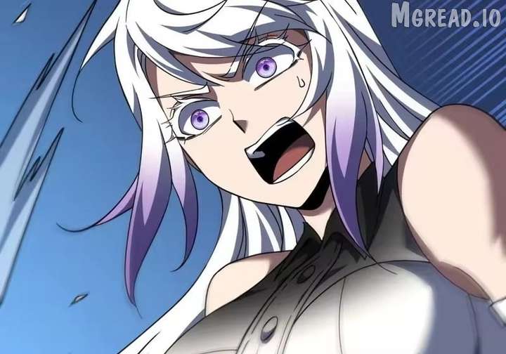 The Lord of the Wheel of Destiny Chapter 225 page 64 - 