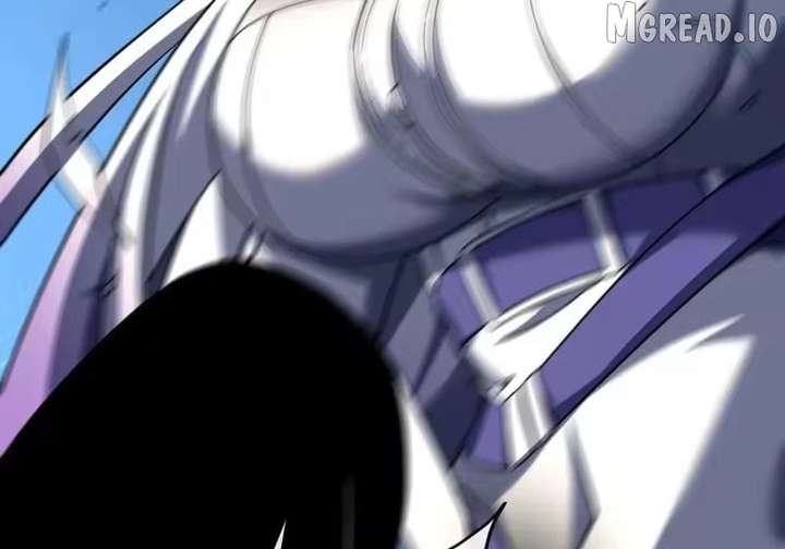 The Lord of the Wheel of Destiny Chapter 225 page 65 - 
