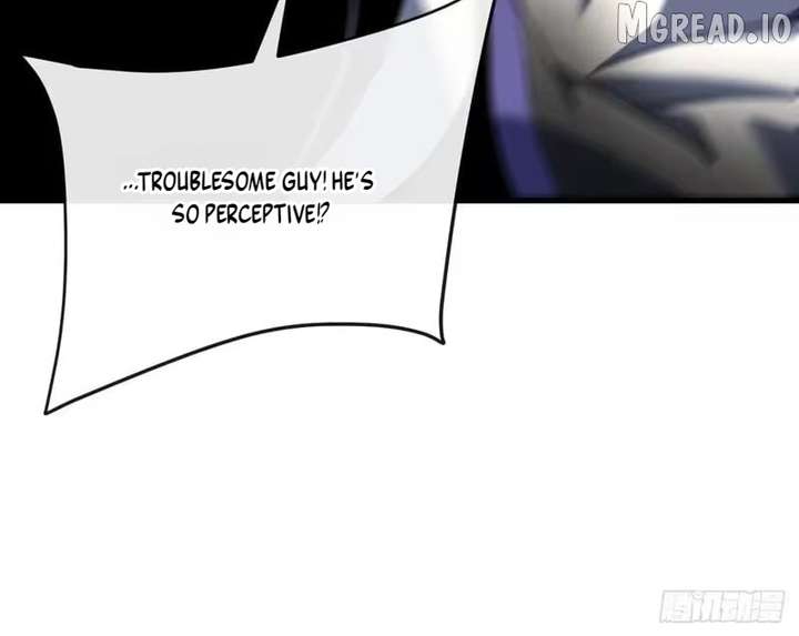 The Lord of the Wheel of Destiny Chapter 225 page 66 - 