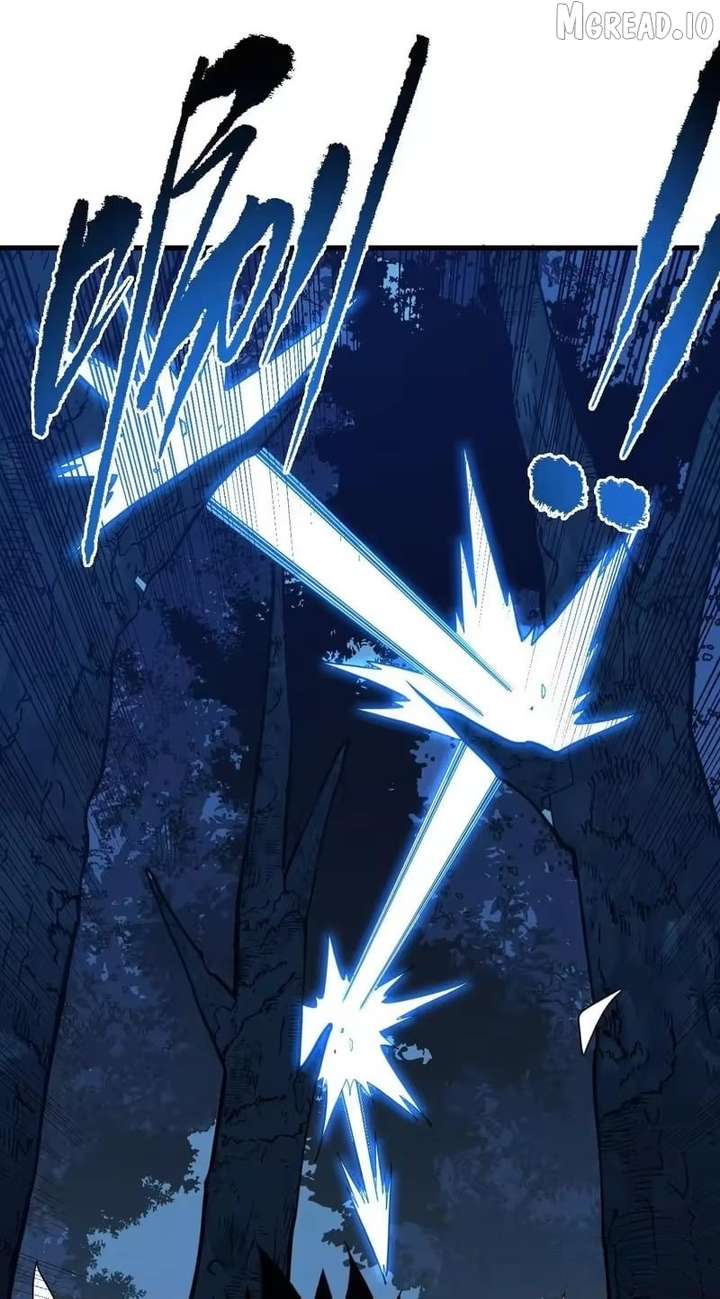 The Lord of the Wheel of Destiny Chapter 225 page 71 - 