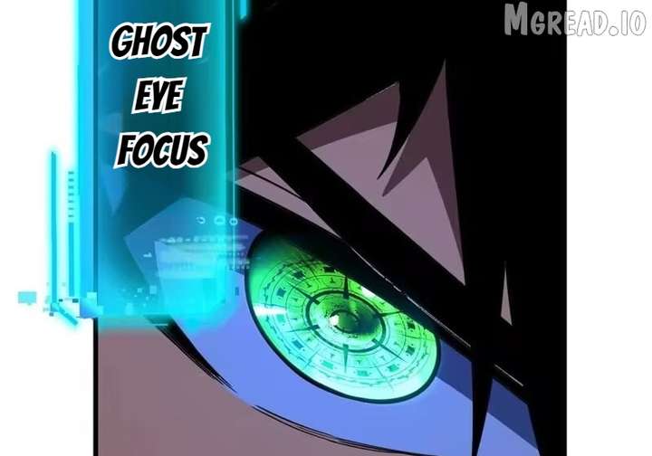The Lord of the Wheel of Destiny Chapter 225 page 77 - 