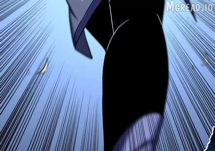 The Lord of the Wheel of Destiny Chapter 225 page 80 - 