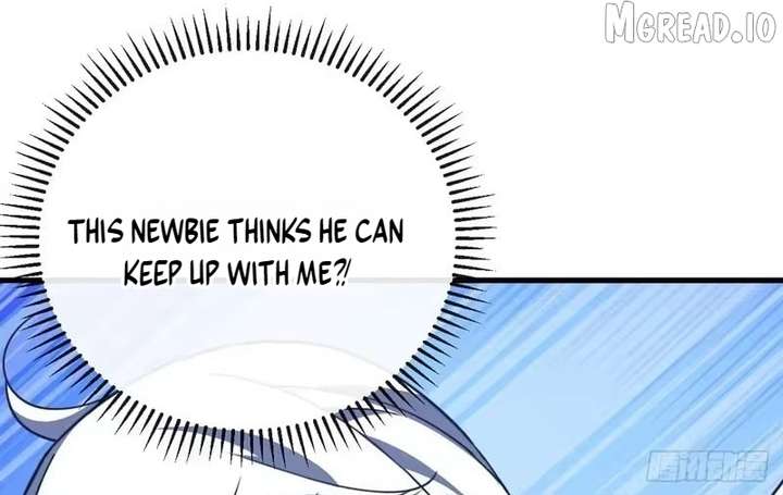 The Lord of the Wheel of Destiny Chapter 225 page 82 - 