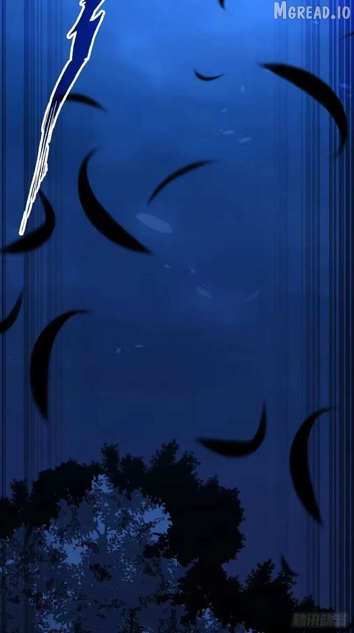 The Lord of the Wheel of Destiny Chapter 225 page 87 - 