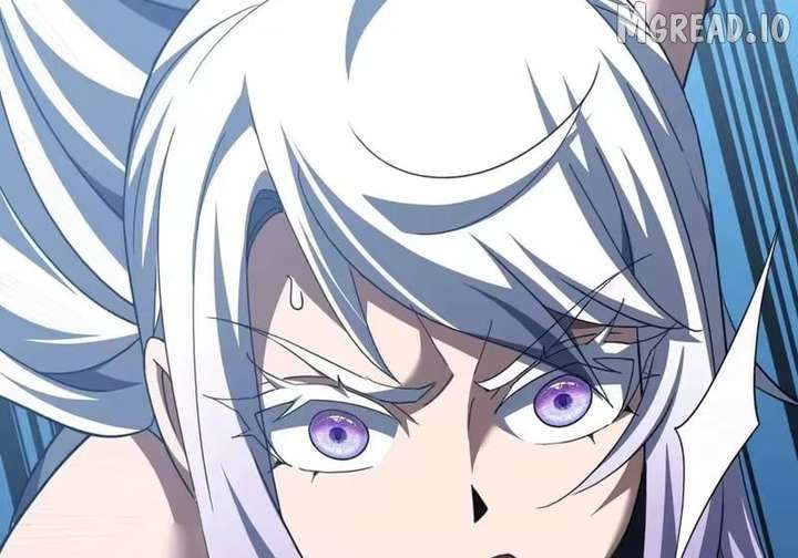 The Lord of the Wheel of Destiny Chapter 225 page 92 - 