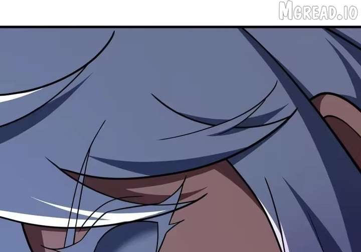 The Lord of the Wheel of Destiny Chapter 225 page 96 - 