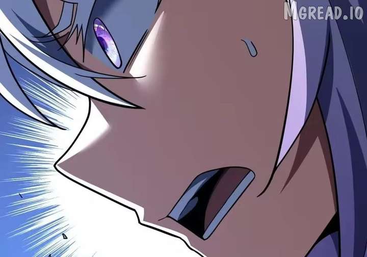 The Lord of the Wheel of Destiny Chapter 225 page 97 - 