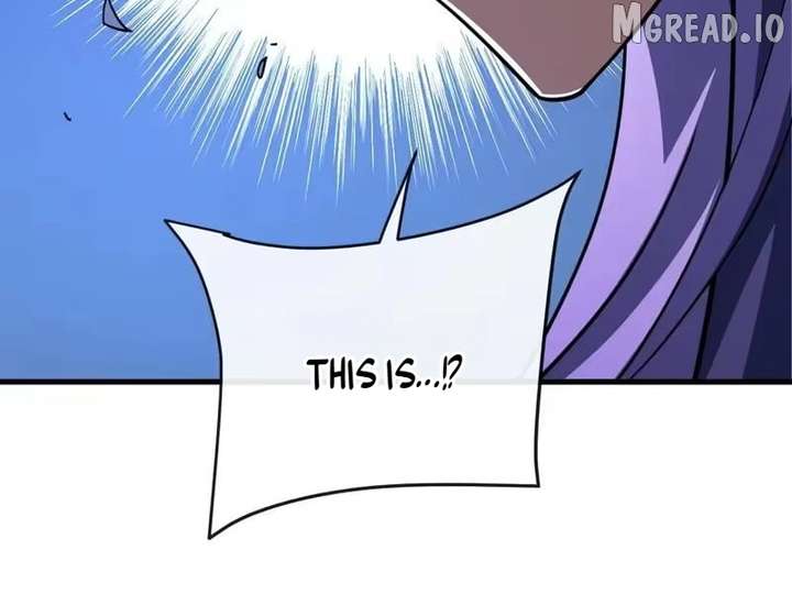 The Lord of the Wheel of Destiny Chapter 225 page 98 - 