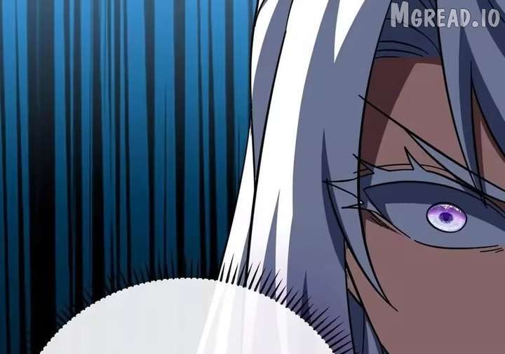 The Lord of the Wheel of Destiny Chapter 226 page 11 - 