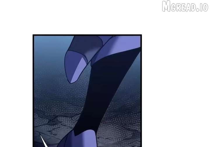The Lord of the Wheel of Destiny Chapter 226 page 102 - 