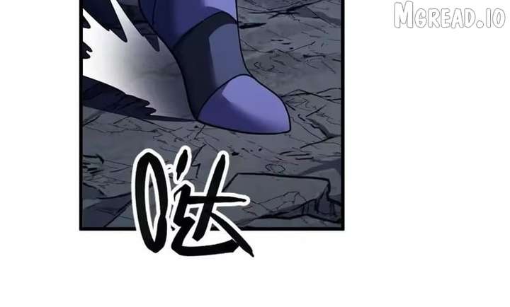 The Lord of the Wheel of Destiny Chapter 226 page 103 - 