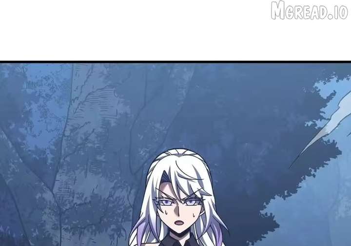 The Lord of the Wheel of Destiny Chapter 226 page 104 - 