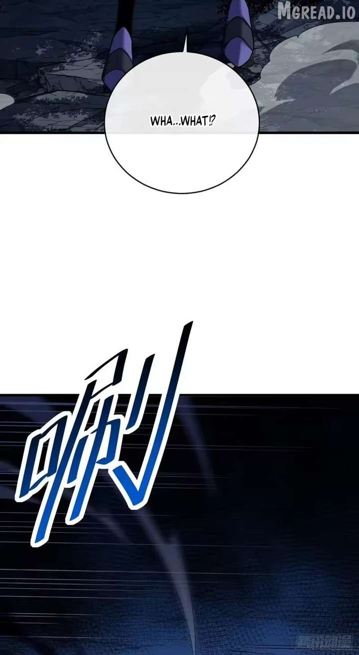 The Lord of the Wheel of Destiny Chapter 226 page 107 - 