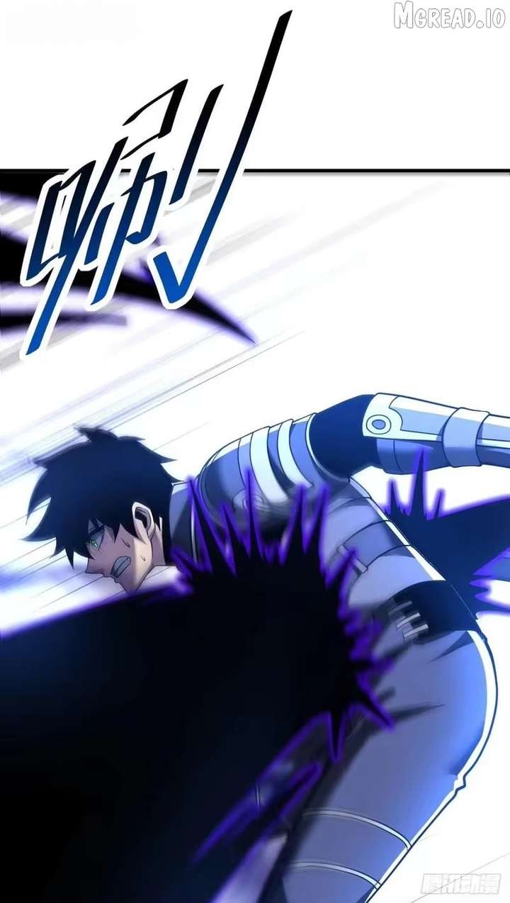 The Lord of the Wheel of Destiny Chapter 226 page 109 - 