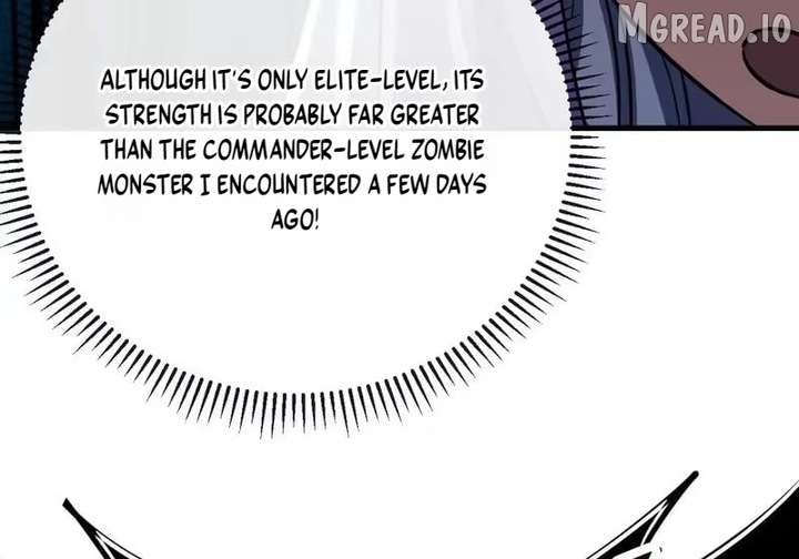The Lord of the Wheel of Destiny Chapter 226 page 12 - 