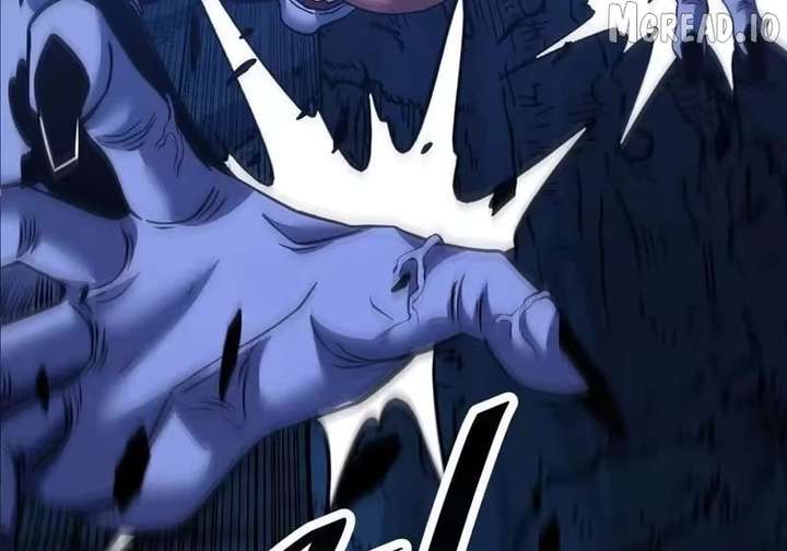 The Lord of the Wheel of Destiny Chapter 226 page 15 - 