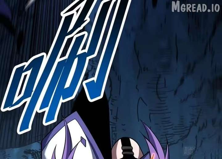 The Lord of the Wheel of Destiny Chapter 226 page 16 - 