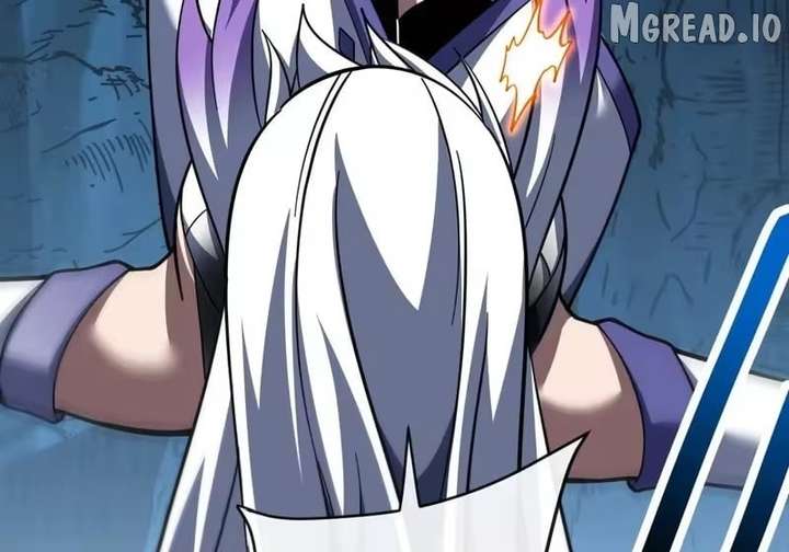 The Lord of the Wheel of Destiny Chapter 226 page 17 - 