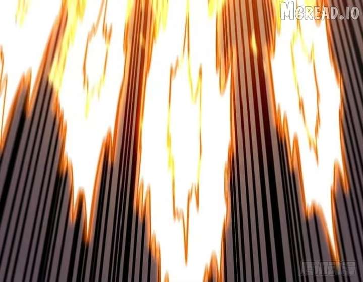 The Lord of the Wheel of Destiny Chapter 226 page 22 - 