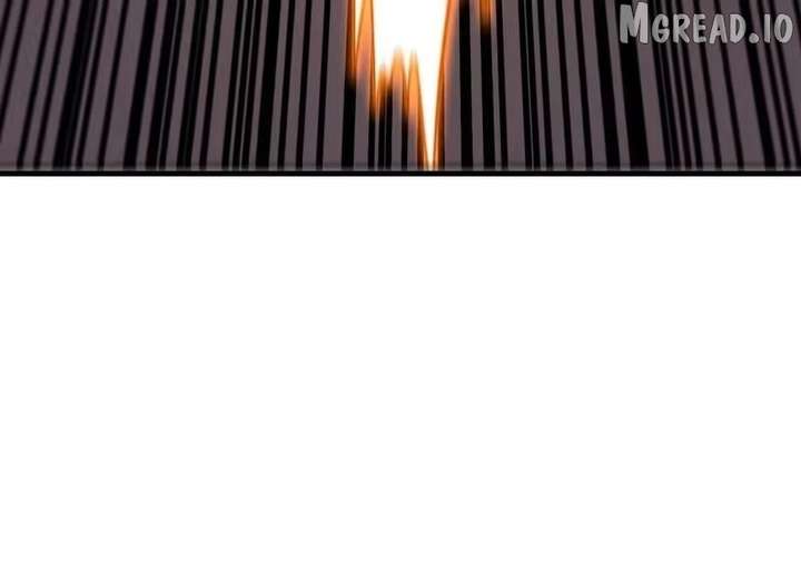 The Lord of the Wheel of Destiny Chapter 226 page 23 - 