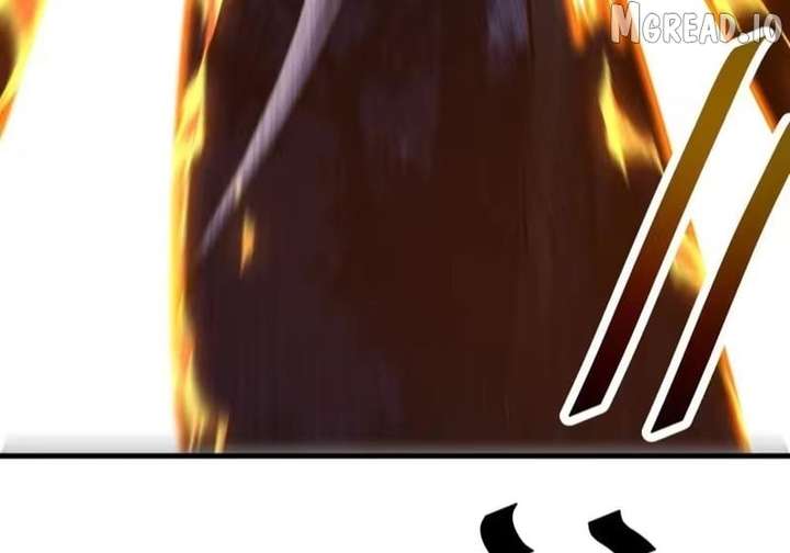 The Lord of the Wheel of Destiny Chapter 226 page 27 - 