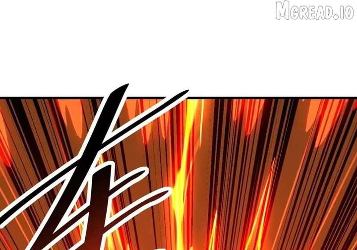 The Lord of the Wheel of Destiny Chapter 226 page 30 - 