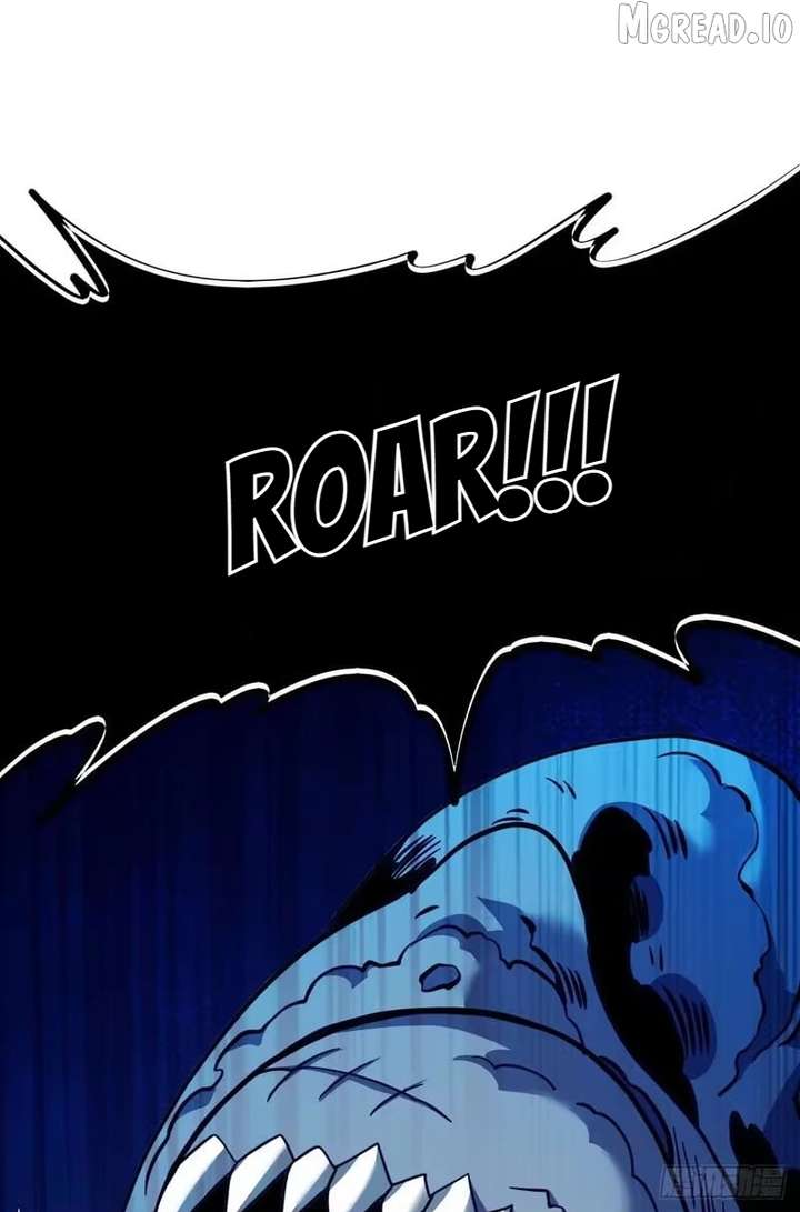The Lord of the Wheel of Destiny Chapter 226 page 36 - 