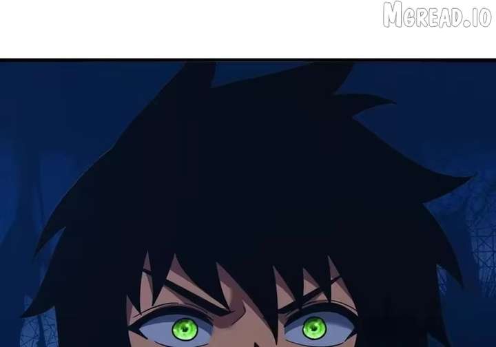The Lord of the Wheel of Destiny Chapter 226 page 38 - 