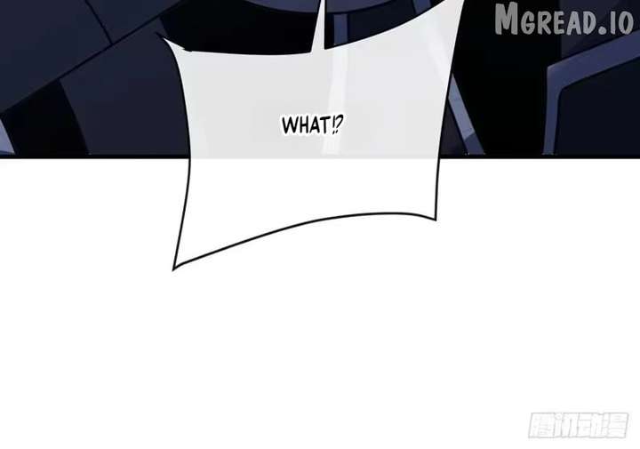 The Lord of the Wheel of Destiny Chapter 226 page 40 - 