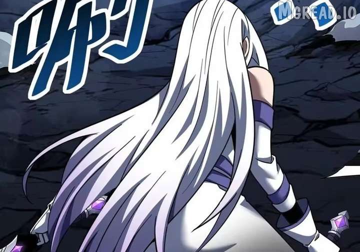 The Lord of the Wheel of Destiny Chapter 226 page 43 - 