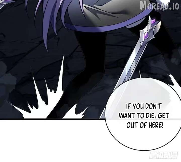 The Lord of the Wheel of Destiny Chapter 226 page 44 - 