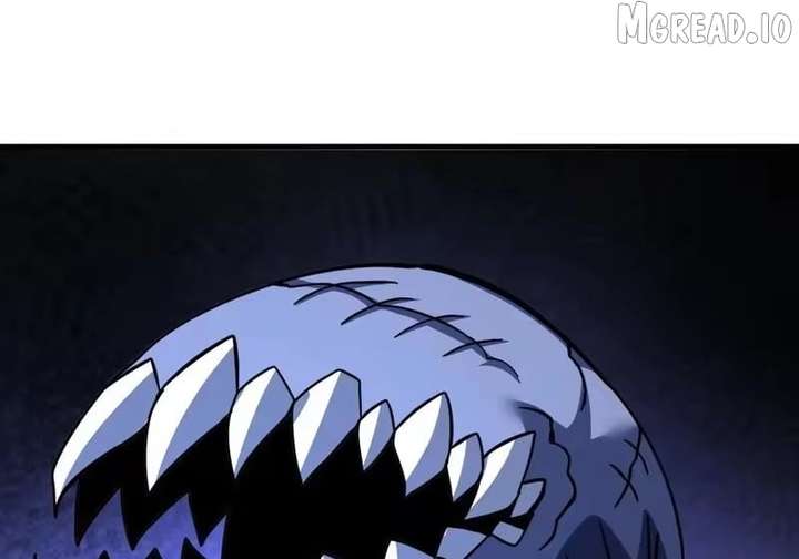 The Lord of the Wheel of Destiny Chapter 226 page 47 - 
