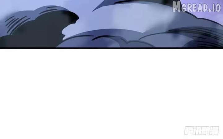The Lord of the Wheel of Destiny Chapter 226 page 49 - 