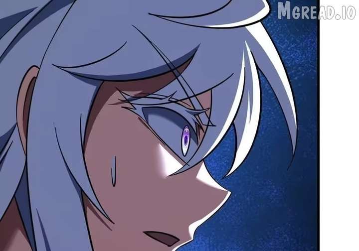 The Lord of the Wheel of Destiny Chapter 226 page 58 - 