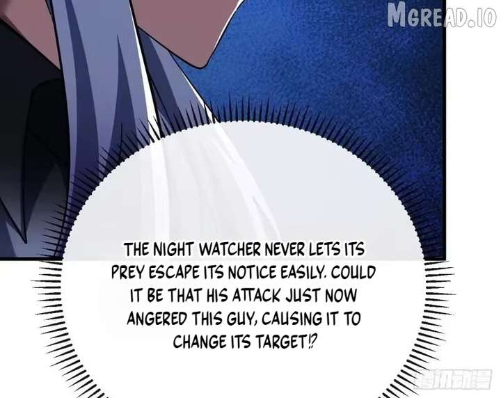 The Lord of the Wheel of Destiny Chapter 226 page 59 - 