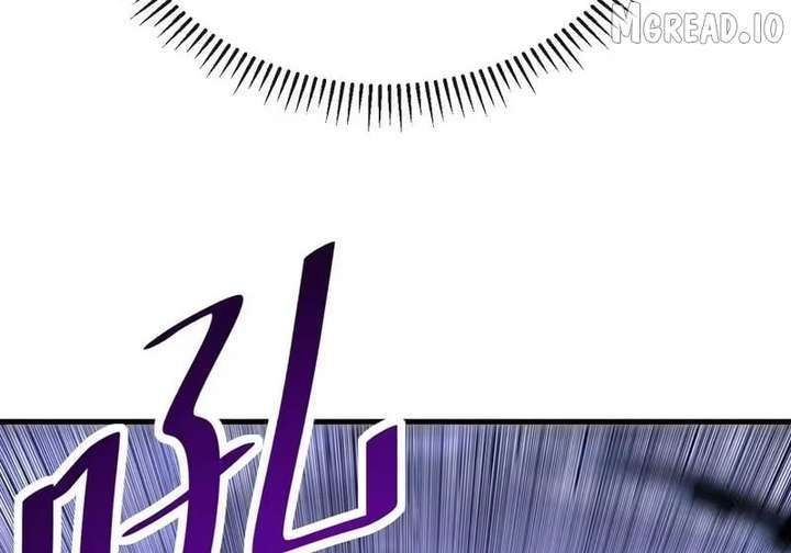 The Lord of the Wheel of Destiny Chapter 226 page 60 - 